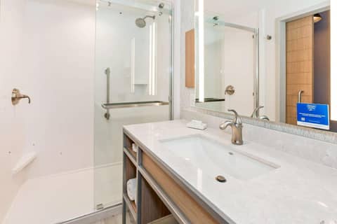 Hilton Garden Inn Columbus Easton, Oh — photo 6