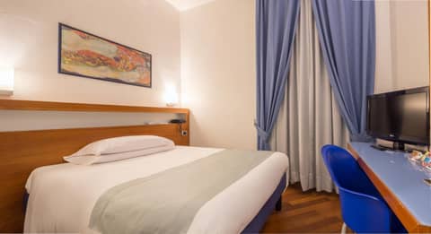 Best Western Plus Hotel Plaza — photo 2