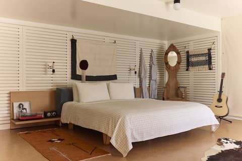 Ace Hotel and Swim Club — photo 3