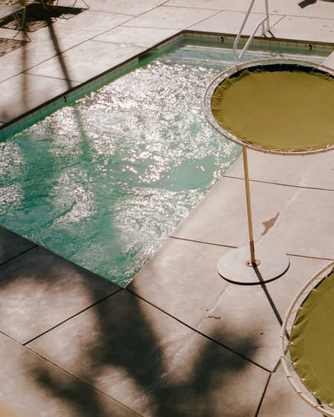 Ace Hotel and Swim Club — photo 7