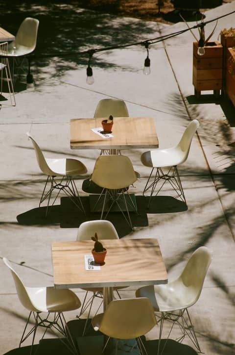 Ace Hotel and Swim Club — photo 8