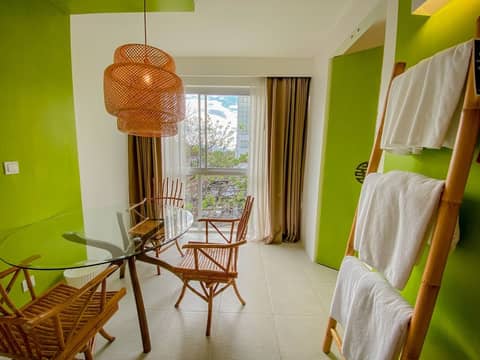 Sino House Phuket Hotel — photo 6