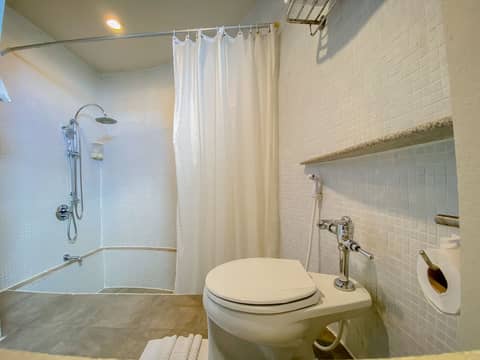 Sino House Phuket Hotel — photo 8
