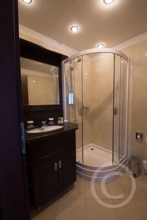 Ramada Hotel & Suites by Wyndham Bucharest North — photo 7