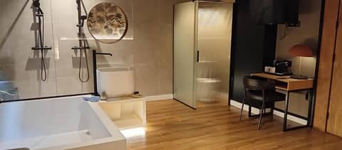 Saman Hotel Boutique — photo 6