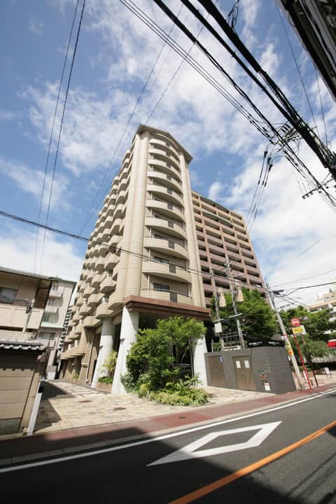goom Hotel Nakasu — photo 4