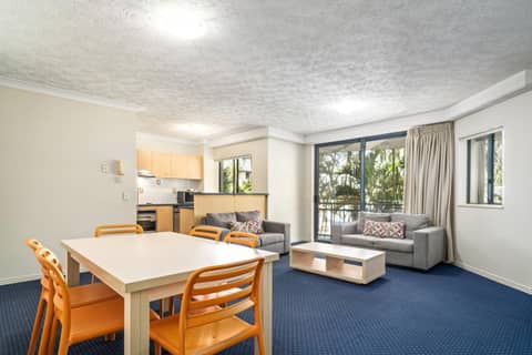 Turtle Beach Resort — photo 9