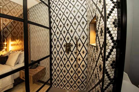 Cavalta by Bernalo Hotels — photo 2