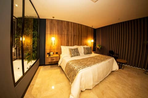 Cavalta by Bernalo Hotels — photo 3