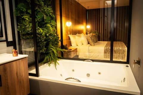Cavalta by Bernalo Hotels — photo 5