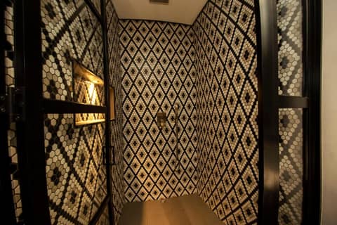 Cavalta by Bernalo Hotels — photo 6