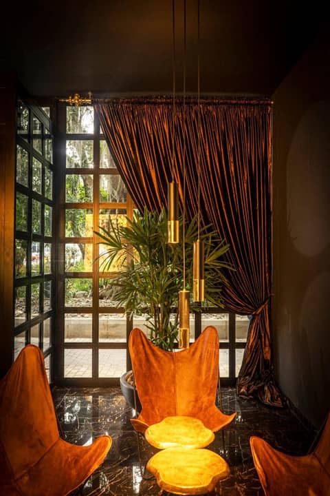 Cavalta by Bernalo Hotels — photo 7