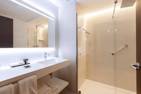 Hotel Liabeny — photo 7