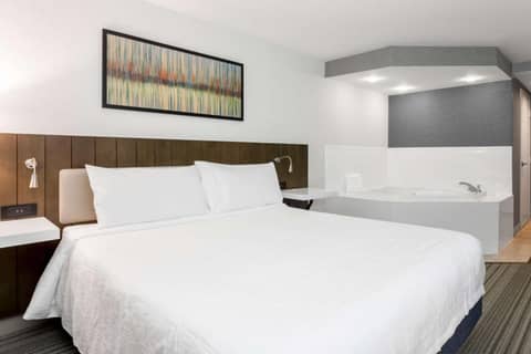 Hilton Garden Inn Reno — photo 2