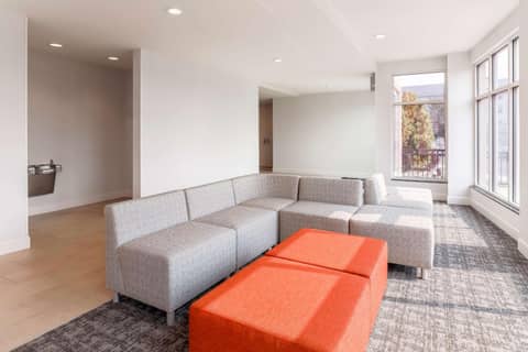 Hilton Garden Inn Reno — photo 5