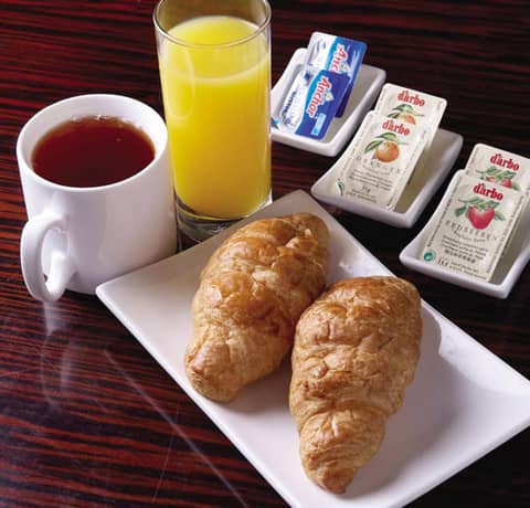 Holiday Inn Express Beijing Yizhuang by IHG — photo 6