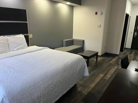Sonesta Essential Savannah — photo 2