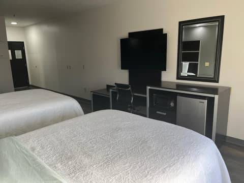 Sonesta Essential Savannah — photo 3