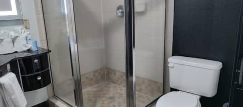 Sonesta Essential Savannah — photo 4
