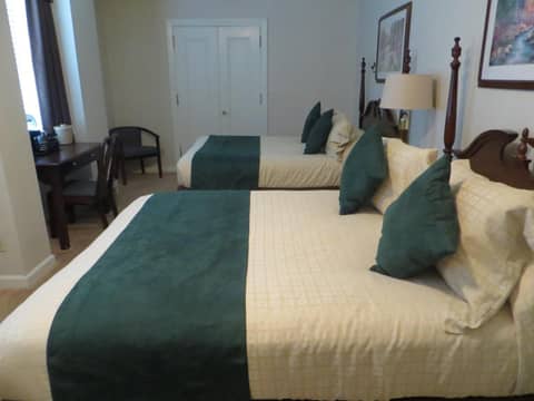 Missouri Athletic Club — photo 9
