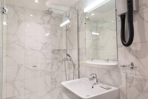 Paris France Hotel — photo 5