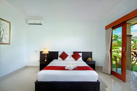 The Brothers Villa — photo 2