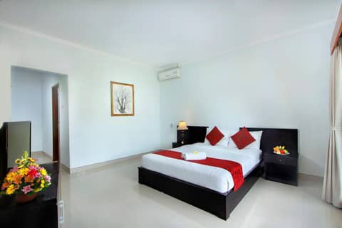 The Brothers Villa — photo 3