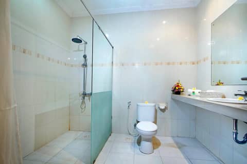 The Brothers Villa — photo 6