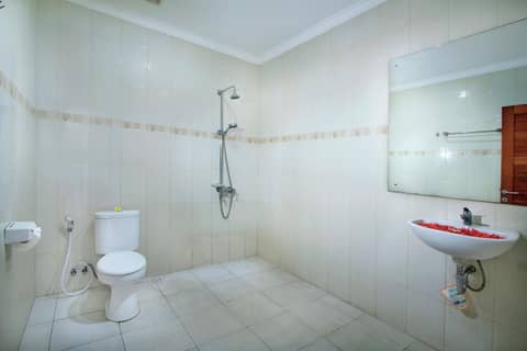 The Brothers Villa — photo 7