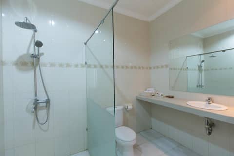 The Brothers Villa — photo 9
