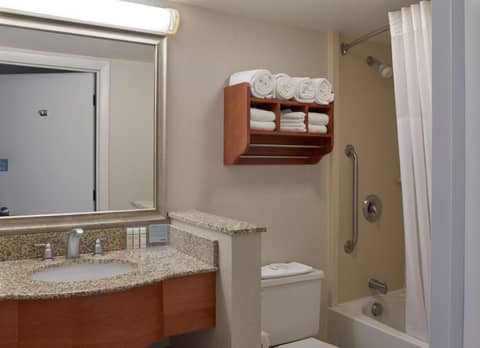Long Creek Hotel — photo 2