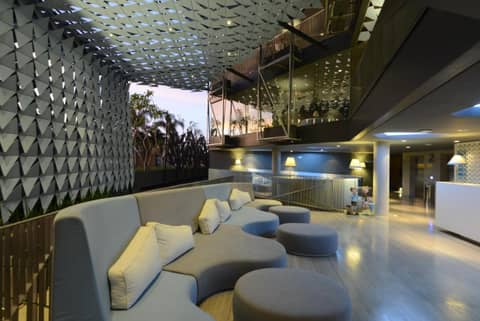 IZE Seminyak by LifestyleRetreats — photo 3