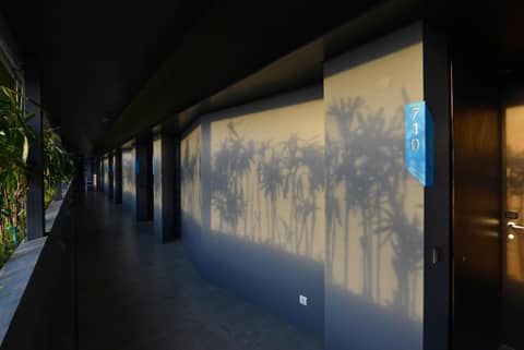 IZE Seminyak by LifestyleRetreats — photo 6