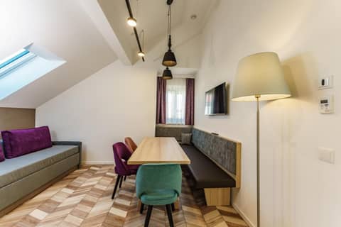 Villa Elisa — photo 7