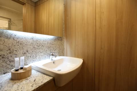 Acube Hotel Dongdaemun — photo 2