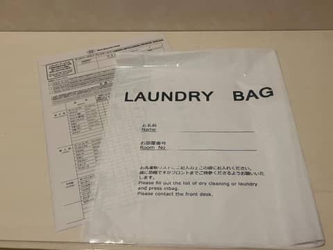 Hotel Monterey Osaka — photo 3