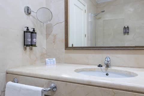 Hotel Best Osuna — photo 5