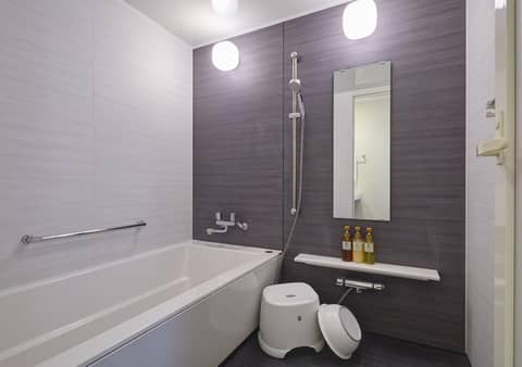 Hotel Yugaf Inn Okinawa — photo 7