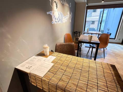 Asakusa Kokono Club Hotel — photo 5