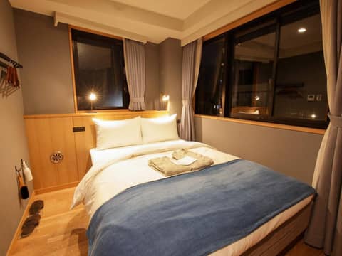 Asakusa Kokono Club Hotel — photo 7