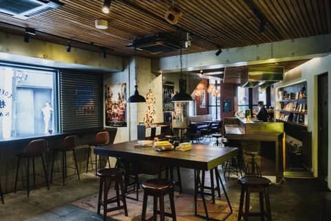 Asakusa Kokono Club Hotel — photo 8