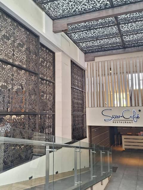 Anathera Resort Kuta — photo 6