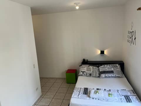 Hotel Bela Cintra — photo 2