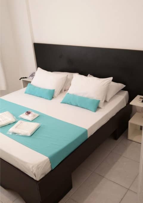 Hotel Bela Cintra — photo 3