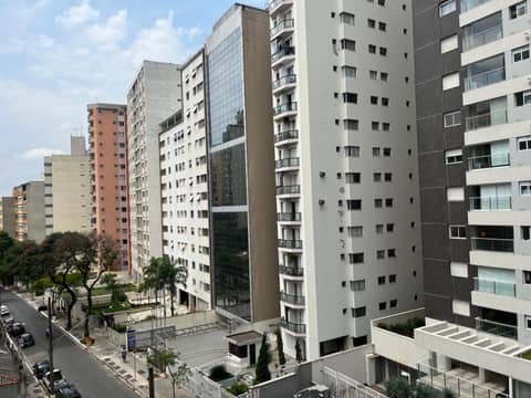 Hotel Bela Cintra — photo 4