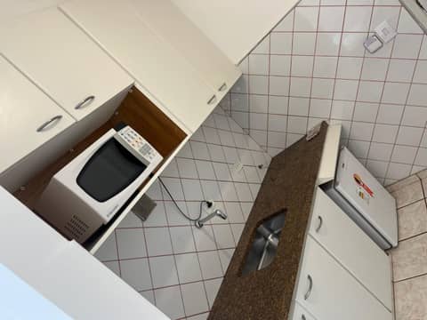 Hotel Bela Cintra — photo 5