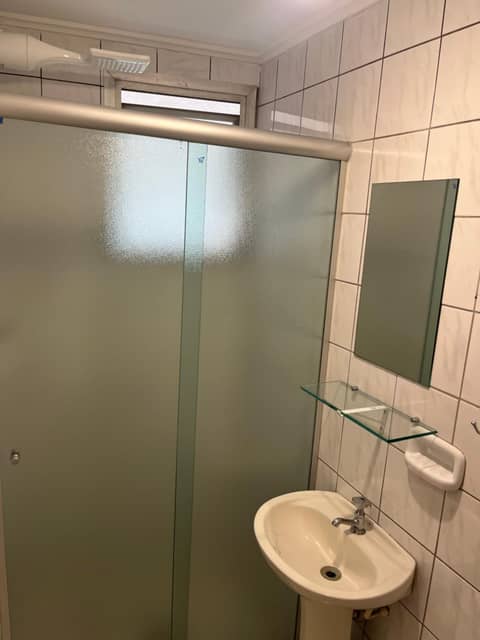 Hotel Bela Cintra — photo 7