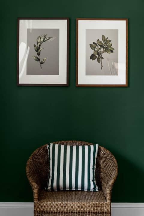 Hotel Challis Potts Point — photo 3