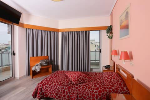 Xenophon Hotel — photo 2
