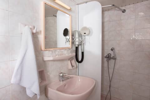 Xenophon Hotel — photo 3